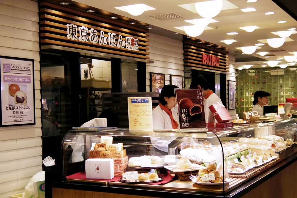 tokyo_station_04