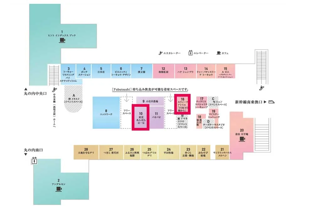 tokyo_station_map