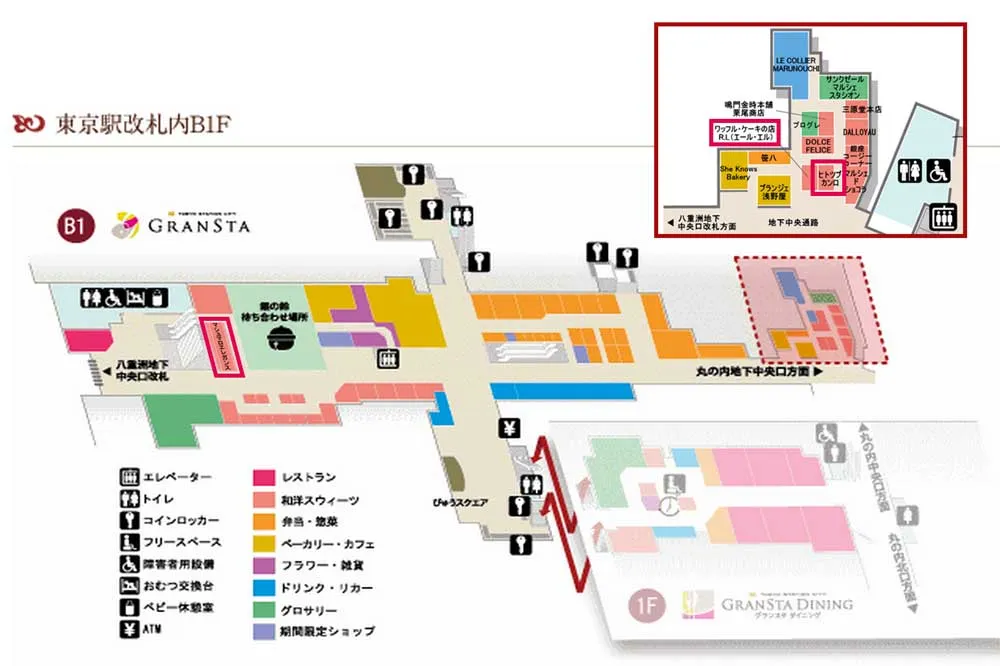 tokyo_station_map2