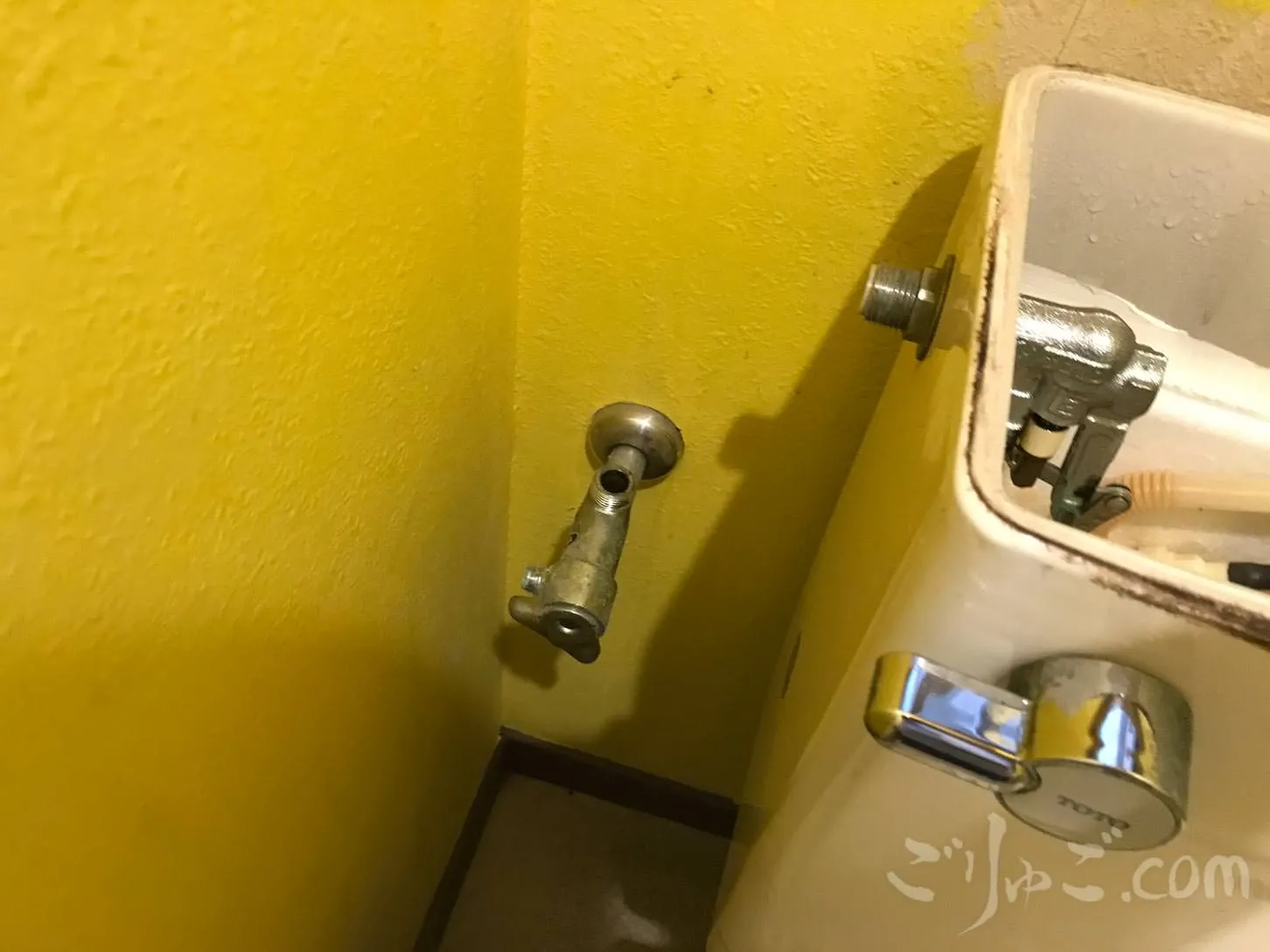washlet-10
