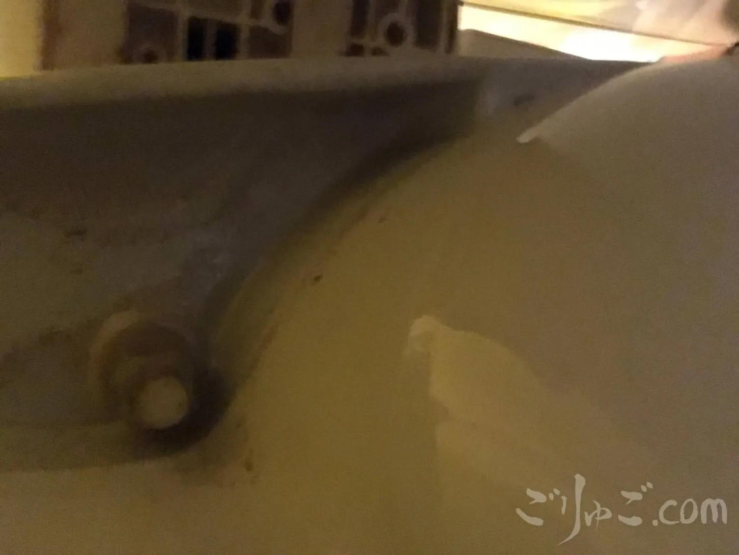 washlet-12
