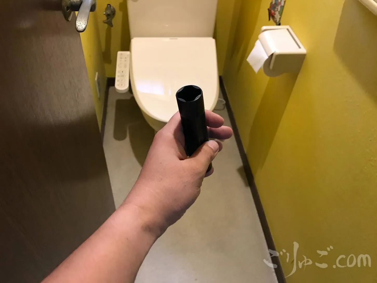 washlet-13