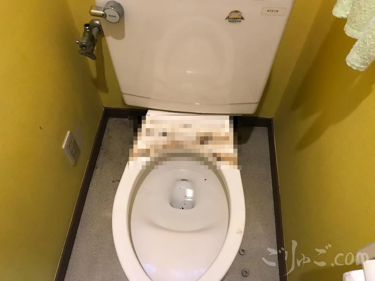 washlet-14