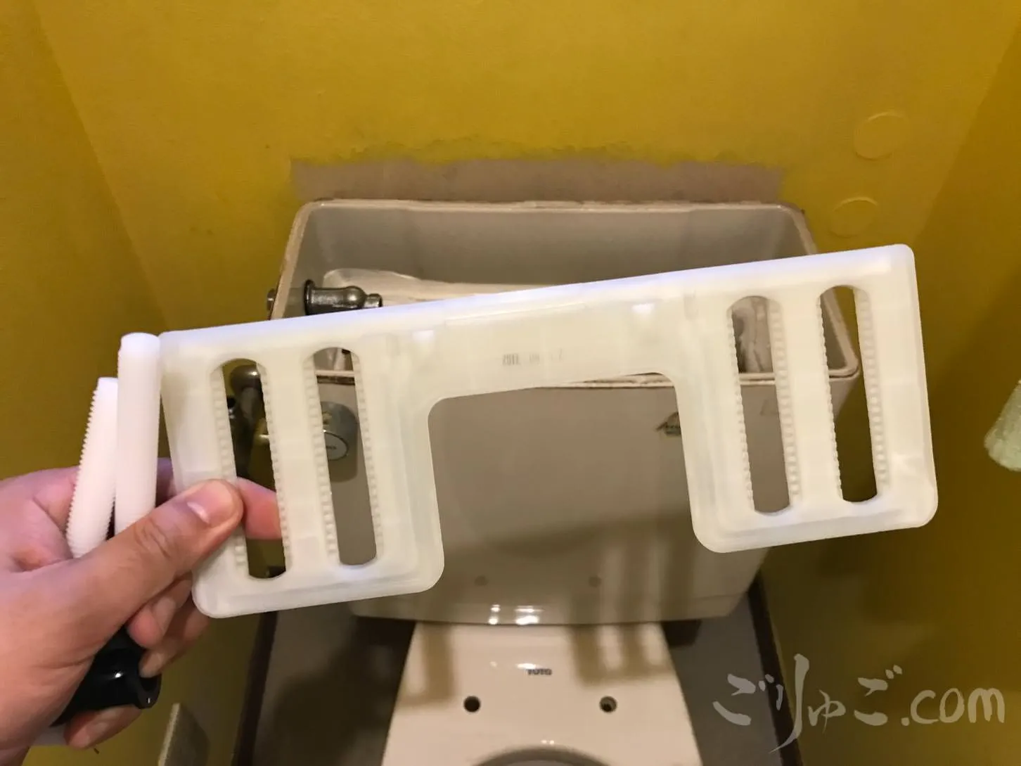 washlet-15
