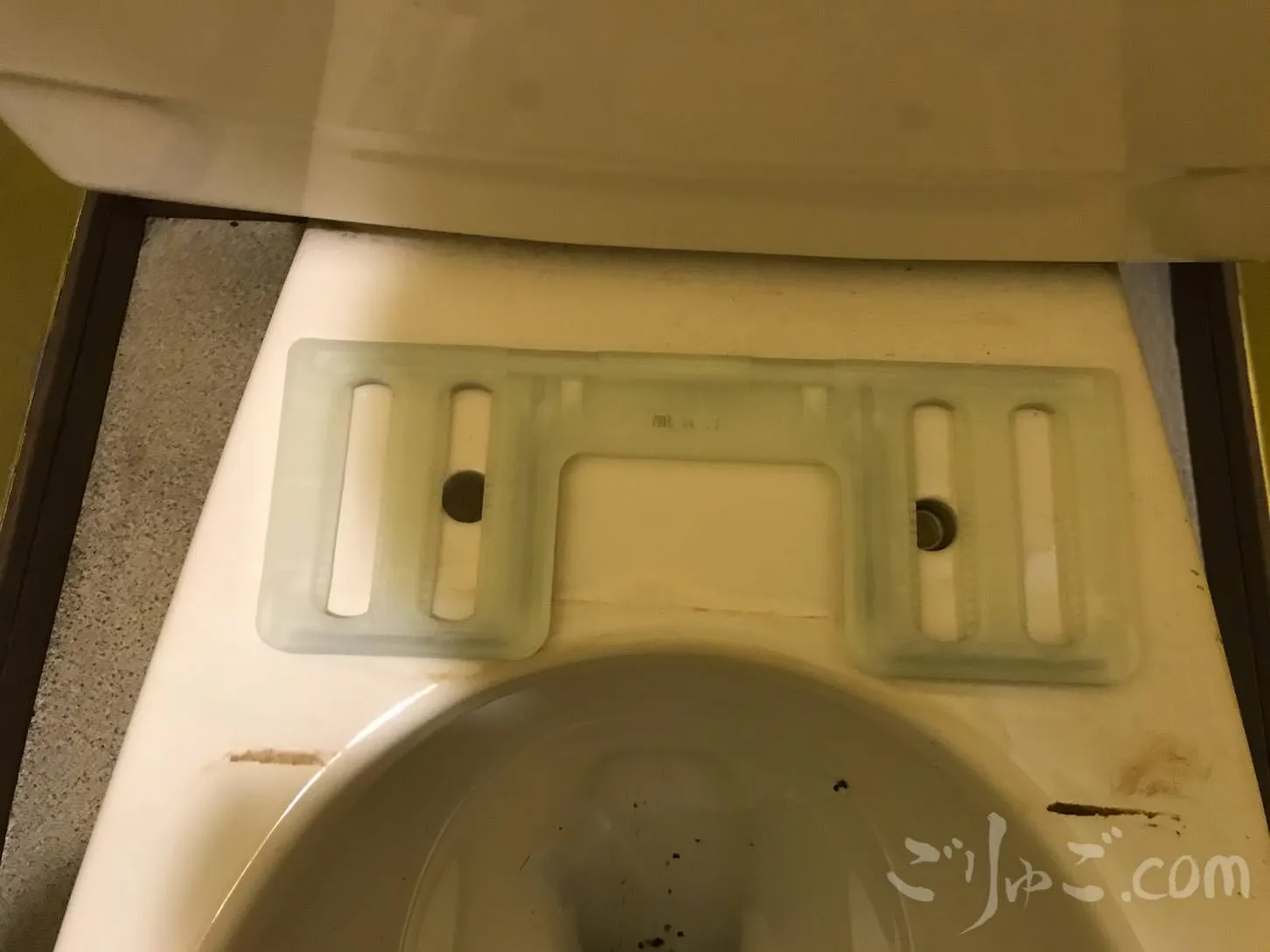 washlet-16