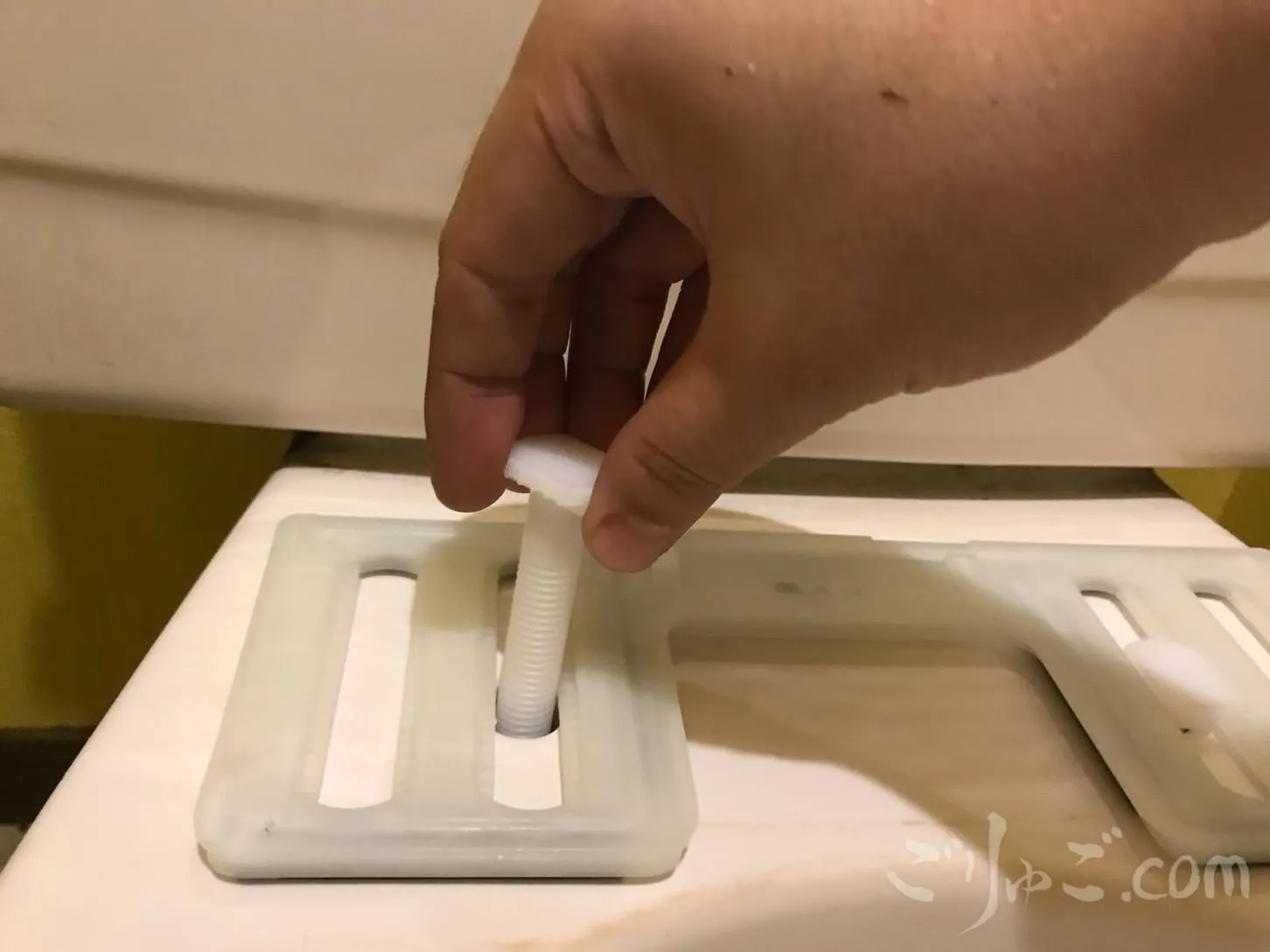 washlet-17