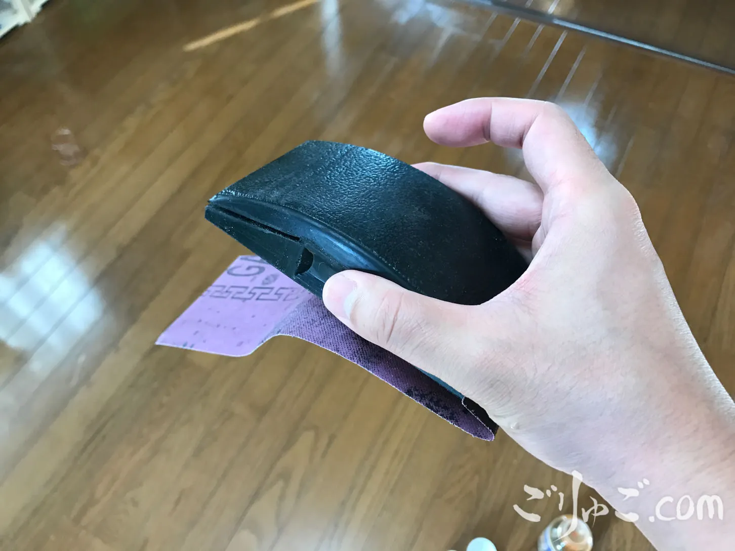 yasuri-1