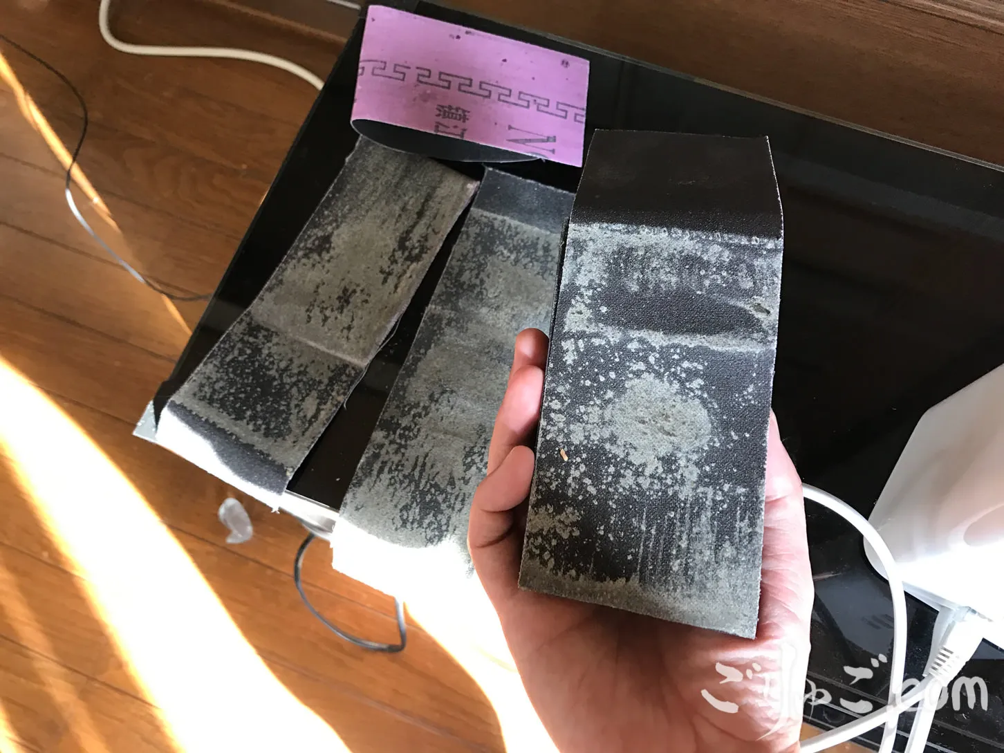 yasuri-2