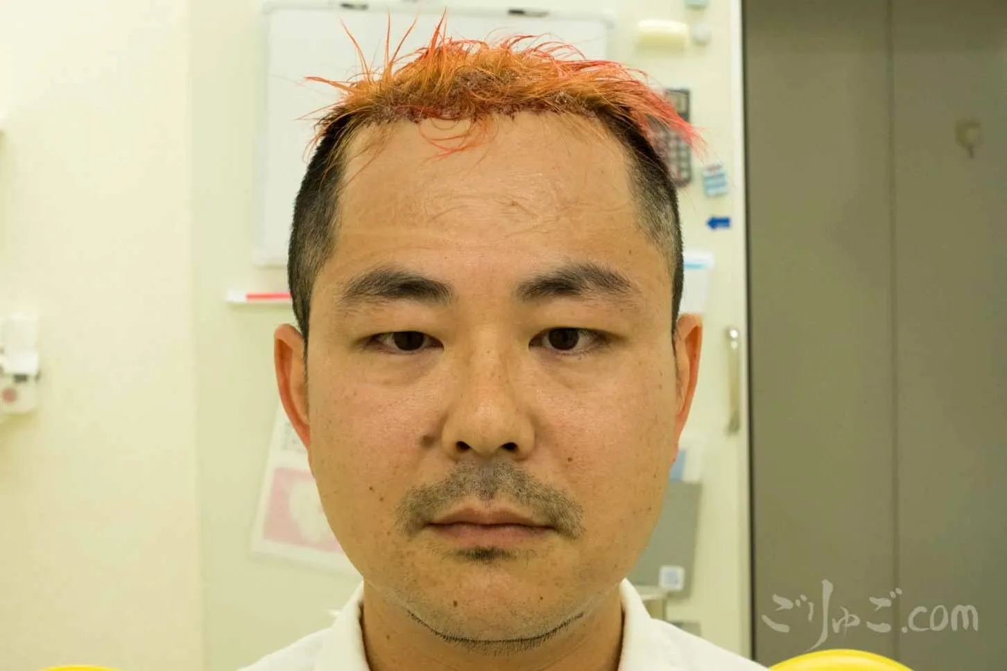 yokujitu-1