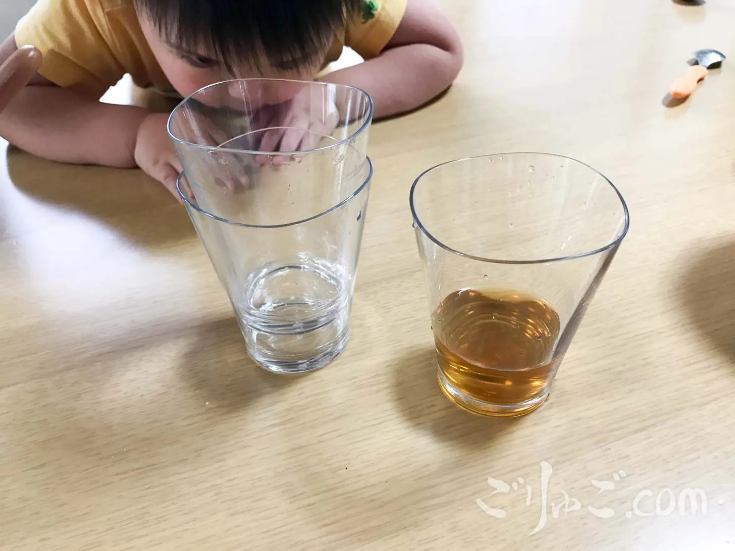 yuragi-3