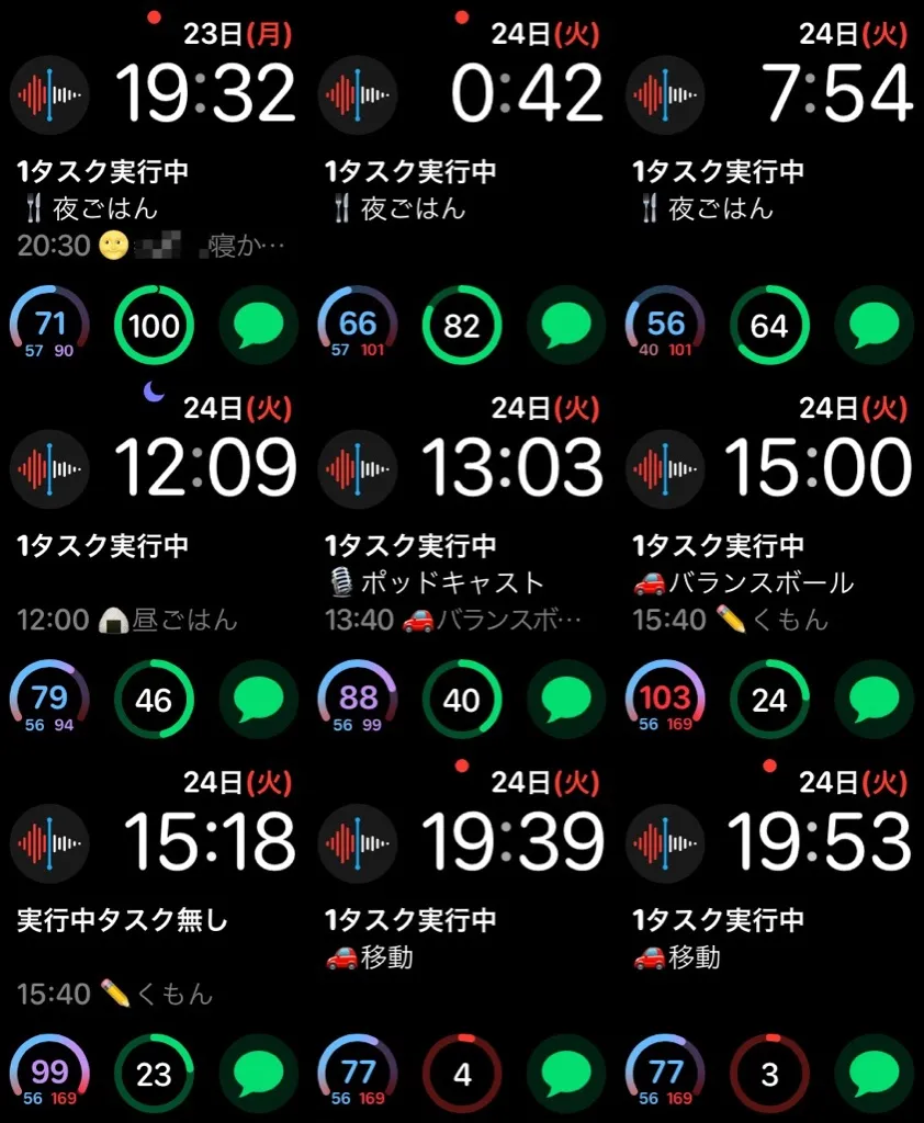 zQHmmm4SWmUaQZE7scQ_thumb_16146